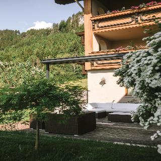 Der Tannenhof fotoÄŸrafÄ±