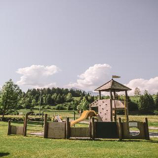 Der Tannenhof fotoÄŸrafÄ±