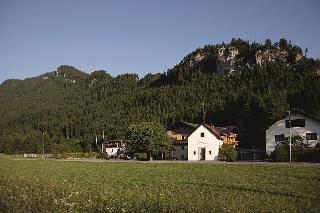 Der Tannenhof otel fotoğrafı