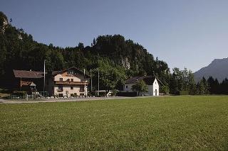 Der Tannenhof fotoÄŸrafÄ±
