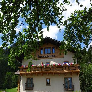Der Tannenhof fotoÄŸrafÄ±