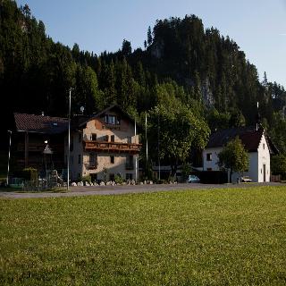 Der Tannenhof fotoÄŸrafÄ±