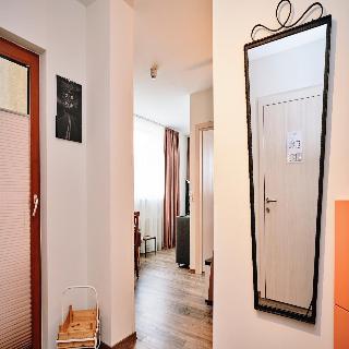 Der Tannenhof fotoÄŸrafÄ±