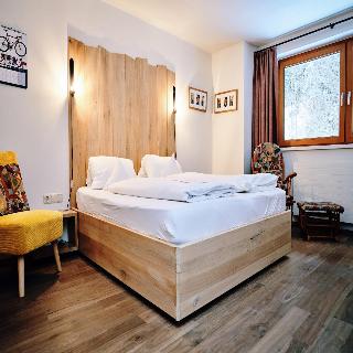 Der Tannenhof fotoÄŸrafÄ±