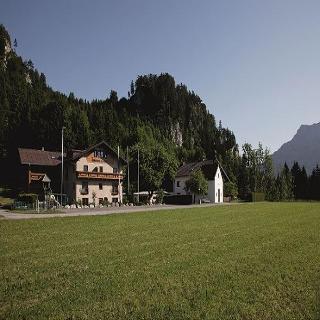 Der Tannenhof fotoÄŸrafÄ±