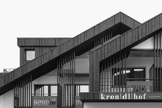 Krondlhof