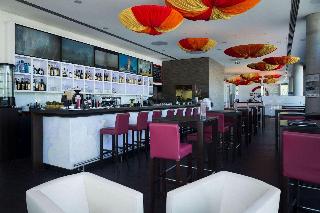 Enso Hotel fotoÄŸrafÄ±