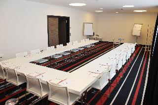 Enso Hotel fotoÄŸrafÄ±