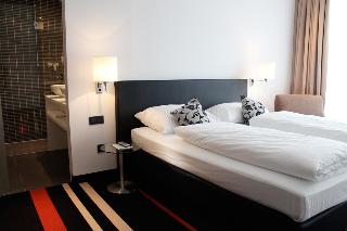 Enso Hotel fotoÄŸrafÄ±