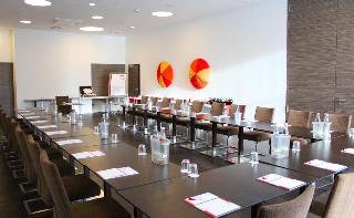 Enso Hotel fotoÄŸrafÄ±