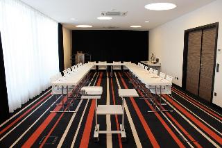 Enso Hotel fotoÄŸrafÄ±
