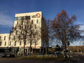Enso Hotel fotoÄŸrafÄ±