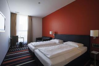 Enso Hotel fotoÄŸrafÄ±