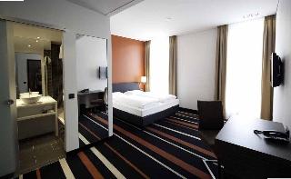 Enso Hotel fotoÄŸrafÄ±