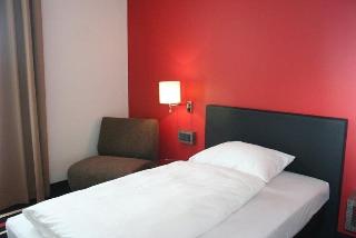 Enso Hotel fotoÄŸrafÄ±