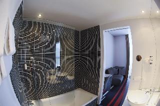 Enso Hotel fotoÄŸrafÄ±