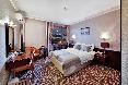 Sidonya Hotel Istanbul Kadikoy oda fotoğrafı