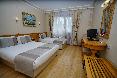 Sidonya Hotel Istanbul Kadikoy oda fotoğrafı