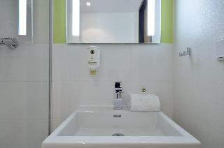 B&B Hotel Ingolstadt fotoÄŸrafÄ±