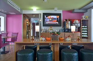 B&B Hotel Ingolstadt fotoÄŸrafÄ±