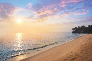 Patra Anyer Beach Resort fotoÄŸrafÄ±