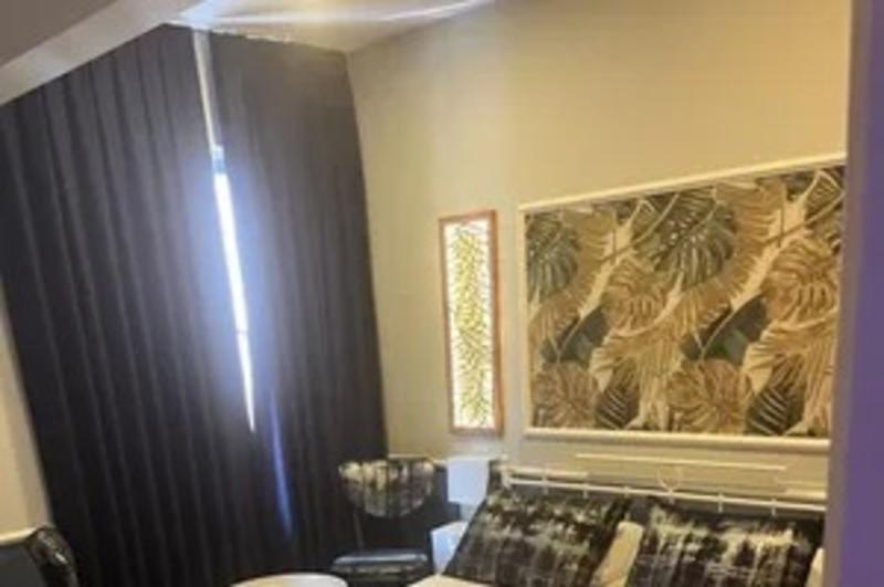 Bakırköy Otel - Genel