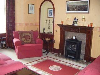 Inchrye B&B fotoÄŸrafÄ±