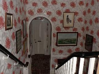Inchrye B&B otel fotoğrafı