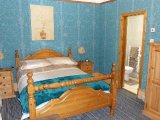 Inchrye B&B fotoÄŸrafÄ±