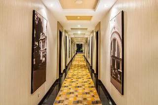 The Mirah Bogor Hotel fotoÄŸrafÄ±