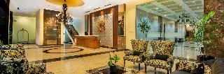 The Mirah Bogor Hotel fotoÄŸrafÄ±