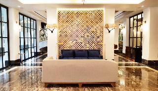 The Mirah Bogor Hotel fotoÄŸrafÄ±