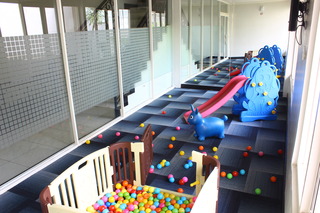 The Mirah Bogor Hotel fotoÄŸrafÄ±