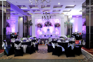 The Mirah Bogor Hotel fotoÄŸrafÄ±