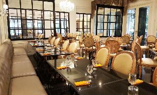 The Mirah Bogor Hotel fotoÄŸrafÄ±