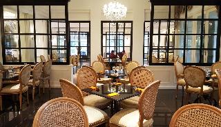 The Mirah Bogor Hotel fotoÄŸrafÄ±