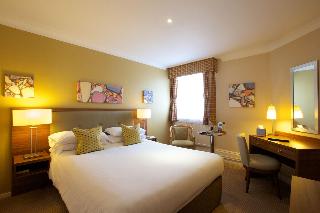 Best Western White Lion fotoÄŸrafÄ±