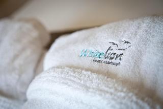 Best Western White Lion fotoÄŸrafÄ±