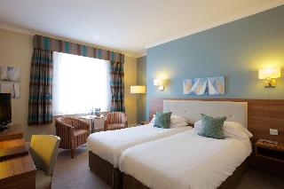 Best Western White Lion fotoÄŸrafÄ±