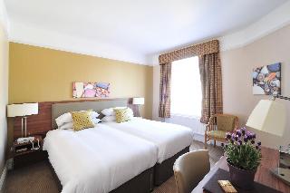 Best Western White Lion fotoÄŸrafÄ±