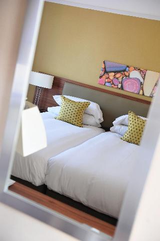 Best Western White Lion fotoÄŸrafÄ±