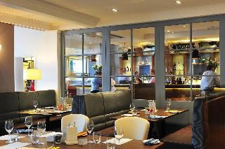 Best Western White Lion fotoÄŸrafÄ±