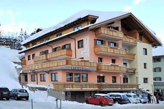 Hotel Negritella