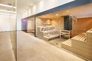 Landhotel Reschenhof fotoÄŸrafÄ±