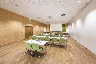 Landhotel Reschenhof fotoÄŸrafÄ±