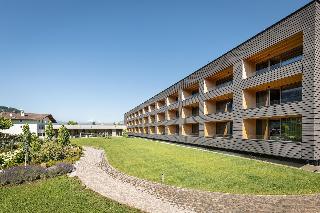 Landhotel Reschenhof fotoÄŸrafÄ±