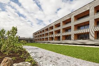 Landhotel Reschenhof fotoÄŸrafÄ±
