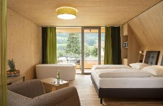 Landhotel Reschenhof fotoÄŸrafÄ±