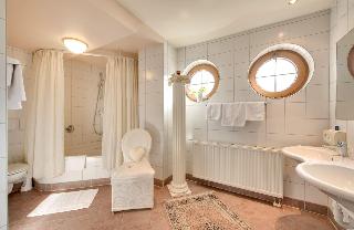 Landhotel Reschenhof fotoÄŸrafÄ±