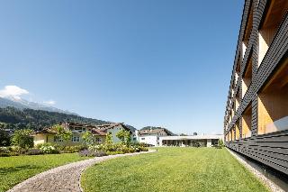 Landhotel Reschenhof fotoÄŸrafÄ±